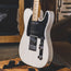 Fender 2018 Nashville Telecaster Blonde With OSC - Used