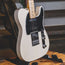 Fender 2018 Nashville Telecaster Blonde With OSC - Used