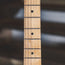 Fender 2018 Nashville Telecaster Blonde With OSC - Used