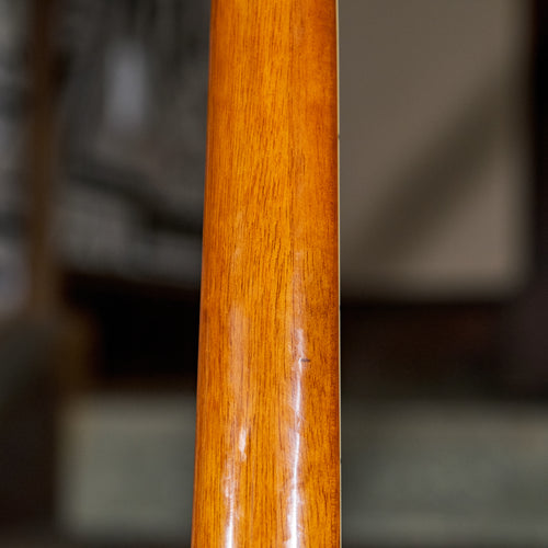 Epiphone 2017 Artisan Explorer Lee Malia Signature With COA & OSC - Used