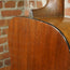 Martin Vintage 1945 000-18 Natural With OHSC - Used