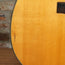 Martin Vintage 1945 000-18 Natural With OHSC - Used