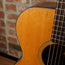 Martin Vintage 1945 000-18 Natural With OHSC - Used