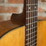 Martin Vintage 1945 000-18 Natural With OHSC - Used