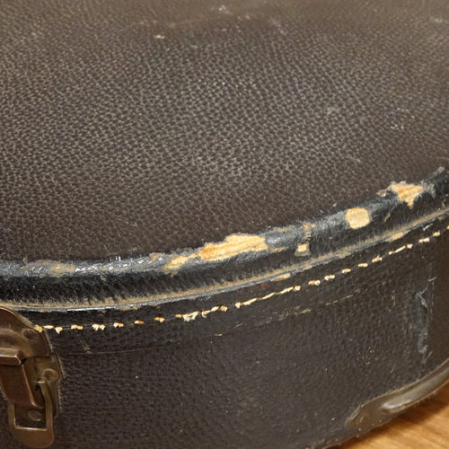 Martin Vintage 1945 000-18 Natural With OHSC - Used