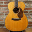 Martin Vintage 1945 000-18 Natural With OHSC - Used