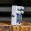 Electro Harmonix Mod 11 With Box - Used