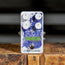 Electro Harmonix Mod 11 With Box - Used