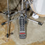 Drum Workshop 2015 Classics Drum Set White Marine Pearl - Used