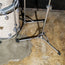 Drum Workshop 2015 Classics Drum Set White Marine Pearl - Used