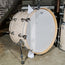 Drum Workshop 2015 Classics Drum Set White Marine Pearl - Used