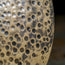 Paiste Signature Traditionals 14" Medium Light Hi Hats - Used