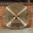 Paiste Signature Traditionals 18" Thin Crash - Used