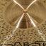 Paiste Signature Traditionals 18" Thin Crash - Used