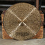 Paiste Signature Traditionals 22" Thin Ride - Used
