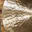 Paiste Signature Traditionals 22" Thin Ride - Used