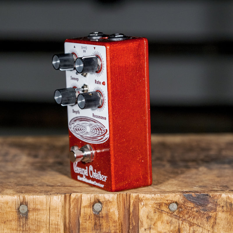 Earthquaker Grand Orbiter Phase Machine - Used