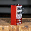 Earthquaker Grand Orbiter Phase Machine - Used