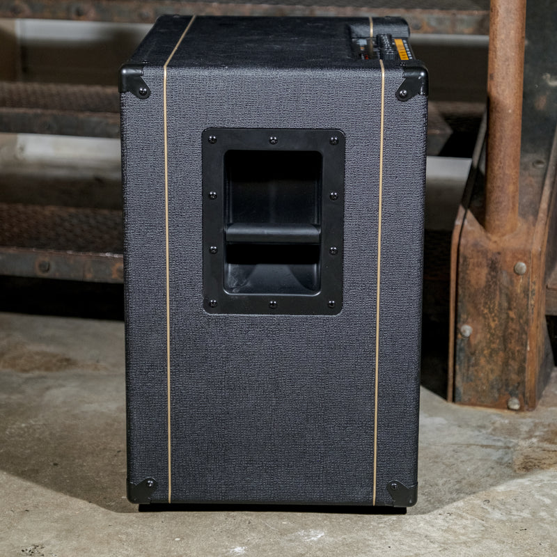 Orange Crush 100 1x15 Combo - Used