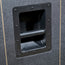 Orange Crush 100 1x15 Combo - Used