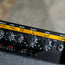 Orange Crush 100 1x15 Combo - Used