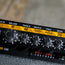 Orange Crush 100 1x15 Combo - Used