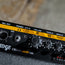 Orange Crush 100 1x15 Combo - Used