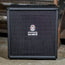 Orange Crush 100 1x15 Combo - Used