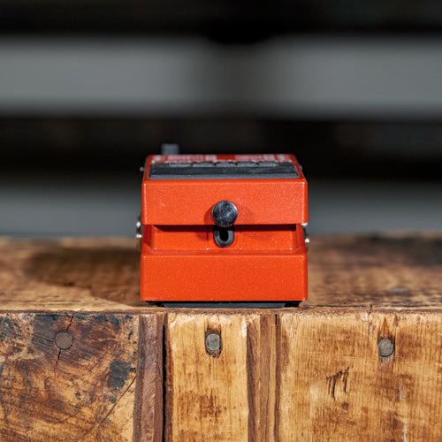 Boss RC-3 With Box - Used