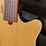 Godin Multiac Grand Core Natural With OGB - Used