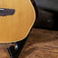 Godin Multiac Grand Core Natural With OGB - Used