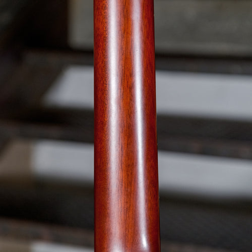 Godin Multiac Grand Core Natural With OGB - Used