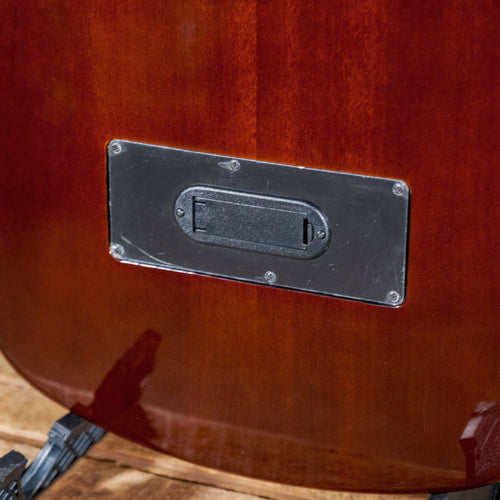 Godin Multiac Grand Core Natural With OGB - Used