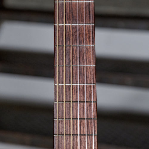 Godin Multiac Grand Core Natural With OGB - Used