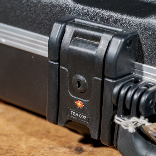 Fender 2012 American Deluxe Stratocaster, Sienna Burst With OHSC - Used