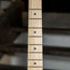 Fender 2012 American Deluxe Stratocaster, Sienna Burst With OHSC - Used