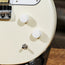Harmony 2020 Rebel Pearl White With OGB - Used