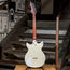 Harmony 2020 Rebel Pearl White With OGB - Used