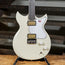 Harmony 2020 Rebel Pearl White With OGB - Used