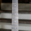 Harmony 2020 Rebel Pearl White With OGB - Used