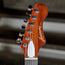 Harmony 2020 Rebel Pearl White With OGB - Used