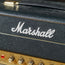 Marshall 1997 35th Anniversary Plexi 50 Head - Used