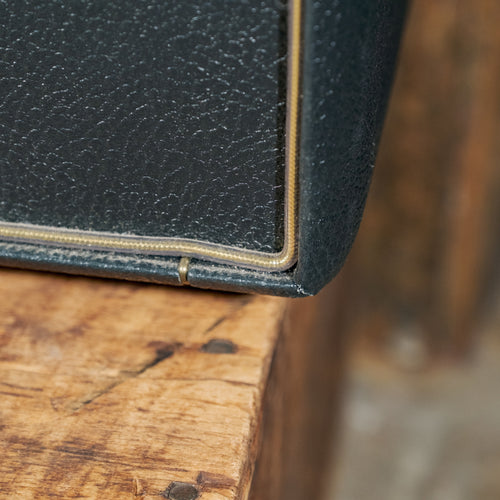 Marshall 1997 35th Anniversary Plexi 50 Head - Used