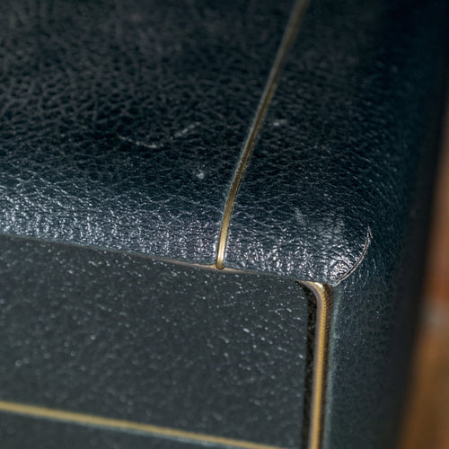 Marshall 1997 35th Anniversary Plexi 50 Head - Used