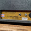 Marshall 1997 35th Anniversary Plexi 50 Head - Used