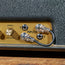 Marshall 1997 35th Anniversary Plexi 50 Head - Used