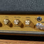 Marshall 1997 35th Anniversary Plexi 50 Head - Used