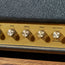 Marshall 1997 35th Anniversary Plexi 50 Head - Used