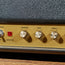 Marshall 1997 35th Anniversary Plexi 50 Head - Used