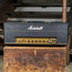 Marshall 1997 35th Anniversary Plexi 50 Head - Used